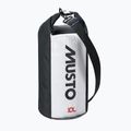 Worek wodoodporny Musto Dry Tube 2.0 10 l black