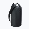 Worek wodoodporny Musto Dry Tube 2.0 10 l black 2