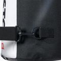 Worek wodoodporny Musto Dry Tube 2.0 10 l black 5