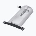 Worek wodoodporny Musto Dry Tube 2.0 2 l platinum 3