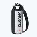 Worek wodoodporny Musto Dry Tube 2.0 2 l black
