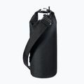 Worek wodoodporny Musto Dry Tube 2.0 2 l black 2