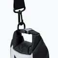 Worek wodoodporny Musto Dry Tube 2.0 2 l black 3