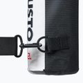 Worek wodoodporny Musto Dry Tube 2.0 2 l black 4
