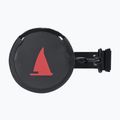 Worek wodoodporny Musto Dry Tube 2.0 2 l black 5