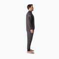 Bluza żeglarska męska Musto Storm Fleece Midlayer carbon 4