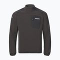 Bluza żeglarska męska Musto Storm Fleece Midlayer carbon 6