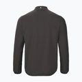 Bluza żeglarska męska Musto Storm Fleece Midlayer carbon 7