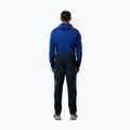 Spodnie żeglarskie męskie Musto Evo Deck Stretch true navy 2