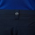 Spodnie żeglarskie męskie Musto Evo Deck Stretch true navy 3