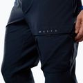 Spodnie żeglarskie męskie Musto Evo Deck Stretch true navy 4