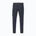 Spodnie żeglarskie męskie Musto Evo Deck Stretch true navy 6