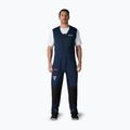 Spodnie żeglarskie męskie Musto BR3 Sport Salopette true navy