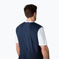 Spodnie żeglarskie męskie Musto BR3 Sport Salopette true navy 3