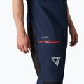 Spodnie żeglarskie męskie Musto BR3 Sport Salopette true navy 4