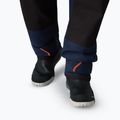 Spodnie żeglarskie męskie Musto BR3 Sport Salopette true navy 5