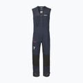 Spodnie żeglarskie męskie Musto BR3 Sport Salopette true navy 6