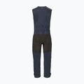 Spodnie żeglarskie męskie Musto BR3 Sport Salopette true navy 7