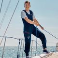 Spodnie żeglarskie męskie Musto BR3 Sport Salopette true navy 9