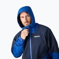 Kurtka żeglarska męska Musto BR3 Sport mazarine blue 5