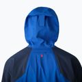 Kurtka żeglarska męska Musto BR3 Sport mazarine blue 6