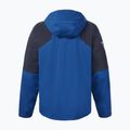 Kurtka żeglarska męska Musto BR3 Sport mazarine blue 9