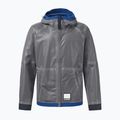 Kurtka żeglarska męska Musto BR3 Sport mazarine blue 10