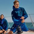Kurtka żeglarska męska Musto BR3 Sport mazarine blue 12