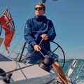 Kurtka żeglarska męska Musto BR3 Sport mazarine blue 13