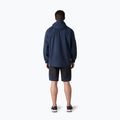 Kurtka żeglarska męska Musto BR3 Sport true navy 2
