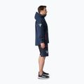 Kurtka żeglarska męska Musto BR3 Sport true navy 3