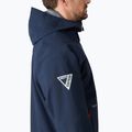 Kurtka żeglarska męska Musto BR3 Sport true navy 4