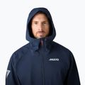 Kurtka żeglarska męska Musto BR3 Sport true navy 5