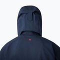 Kurtka żeglarska męska Musto BR3 Sport true navy 6