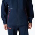 Kurtka żeglarska męska Musto BR3 Sport true navy 7