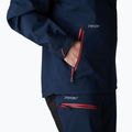 Kurtka żeglarska męska Musto BR3 Sport true navy 8