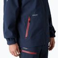 Kurtka żeglarska męska Musto BR3 Sport true navy 9