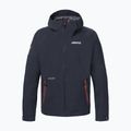 Kurtka żeglarska męska Musto BR3 Sport true navy 10