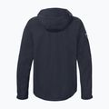 Kurtka żeglarska męska Musto BR3 Sport true navy 11