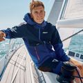 Kurtka żeglarska męska Musto BR3 Sport true navy 14