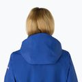 Kurtka żeglarska damska Musto Sardinia mazarine blue 6