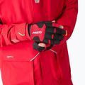 Rękawiczki żeglarskie Musto Performance Long Finger 2.0 true red 5