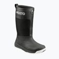 Buty Musto MPX Offshore black