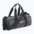 Torba wodoodporna Musto Genoa Mini Carryall 2.0 4,3 l black