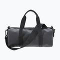 Torba wodoodporna Musto Genoa Mini Carryall 2.0 4,3 l black 2
