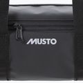 Torba wodoodporna Musto Genoa Mini Carryall 2.0 4,3 l black 3