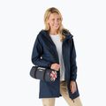 Torba wodoodporna Musto Genoa Mini Carryall 2.0 4,3 l black 5
