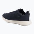 Buty męskie Helly Hansen Crew Light navy/white 3