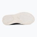 Buty męskie Helly Hansen Crew Light navy/white 4