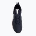 Buty męskie Helly Hansen Crew Light navy/white 5